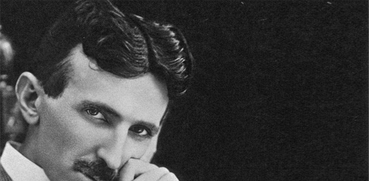 特斯拉的10个预言分别是什么？哪些已被实现？