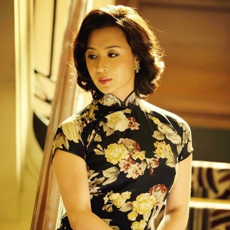 金星的舞蹈作品有哪些？