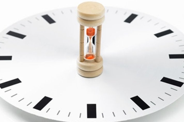 一刻指的是几分钟?