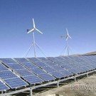 地球上的资源有哪些