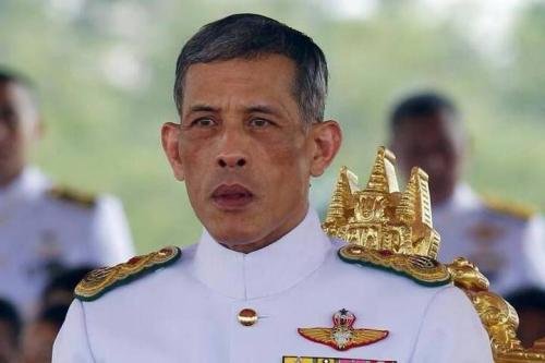 泰国历史上频繁发生军事政变，泰国军队到底听谁的？