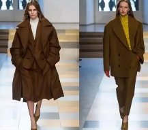 可可色适合多大年龄穿?