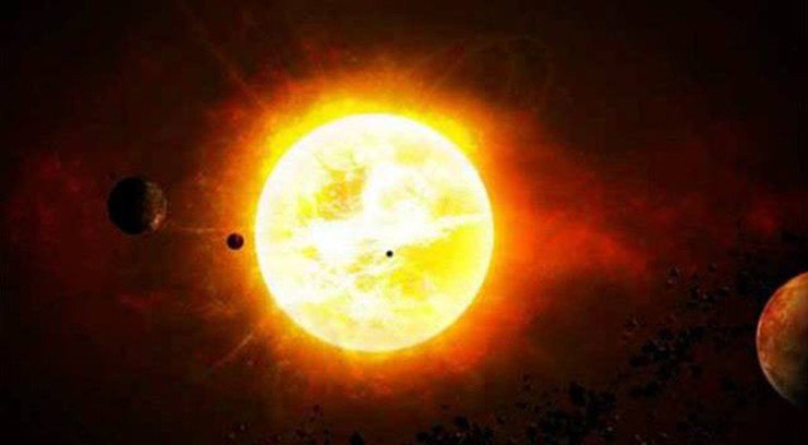 太阳拼音怎么写