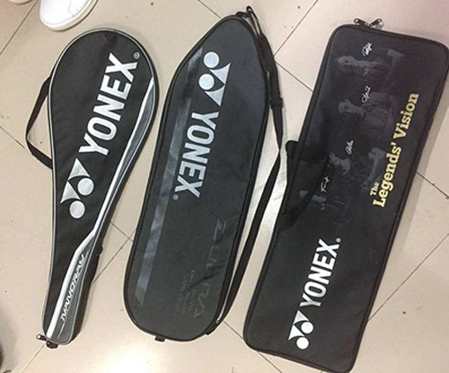 如何验证尤尼克斯球拍真假