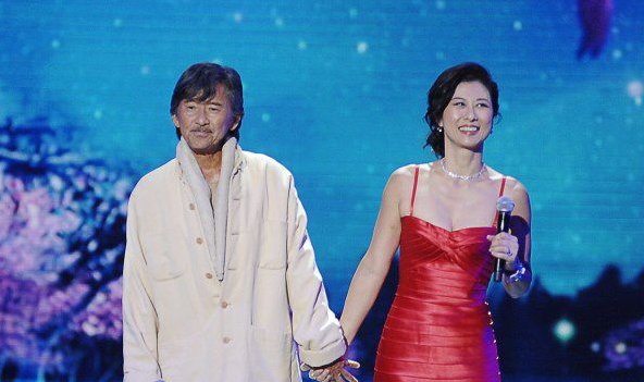 我要陪你到天荒地老,我愿陪你到天涯海角 什么歌的歌词