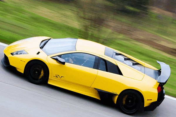 世界名车前100图片大全