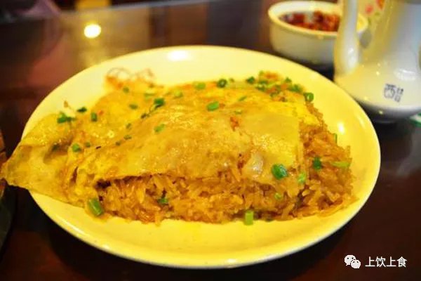 常德好吃的小吃?