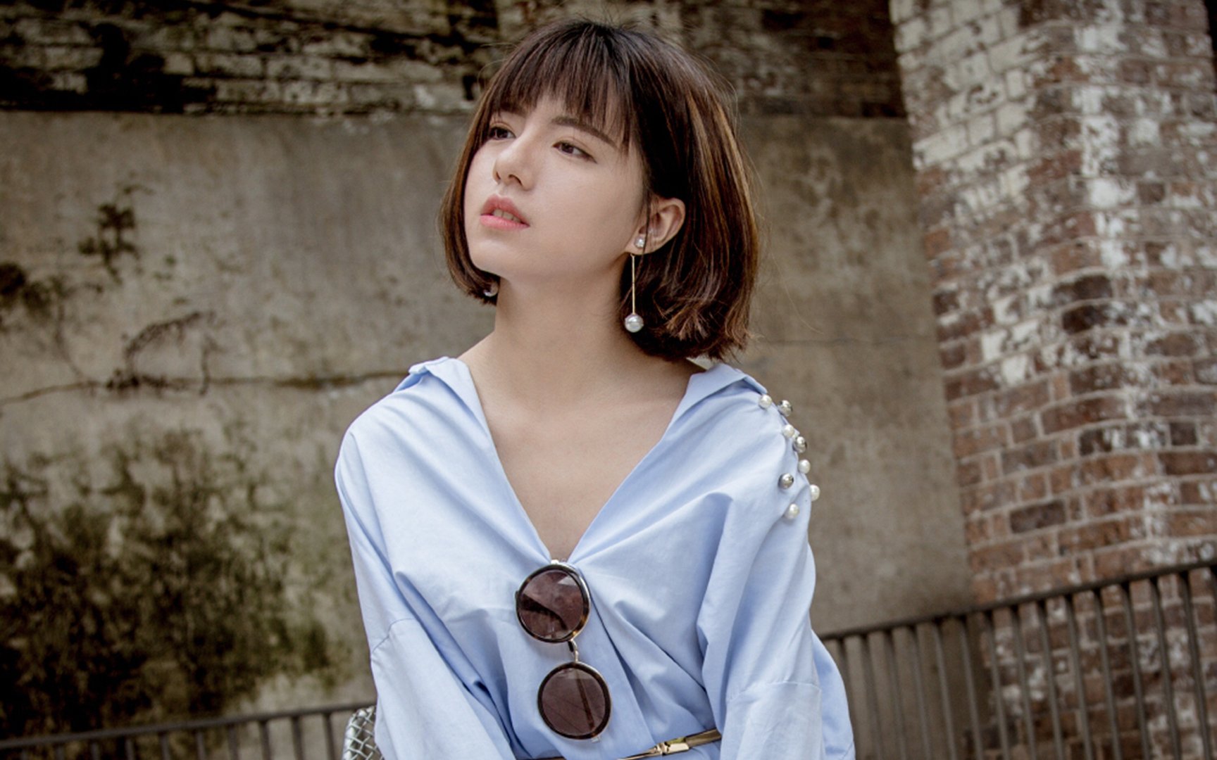 在一起很累,但又舍不得放手,我该怎么办?