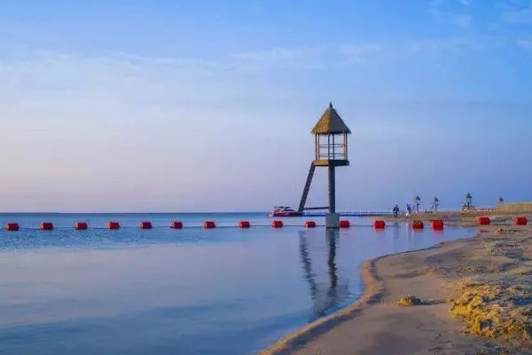 上海周边二日游适合去什么地方