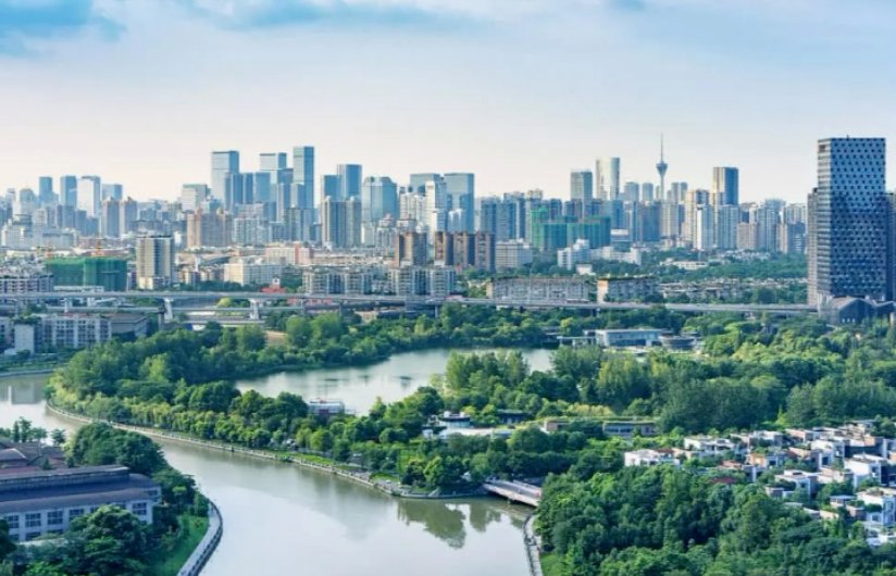 中国四川省成都市英文怎么说，求解