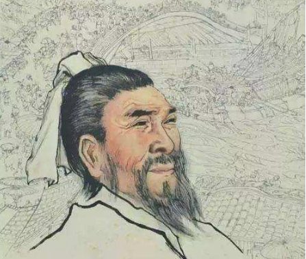 《清明上河图》的作者到底是谁?