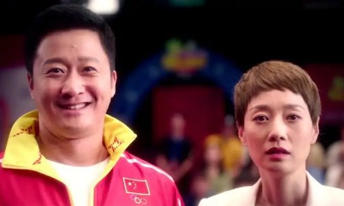 《我和我的祖国》主要内容是什么？