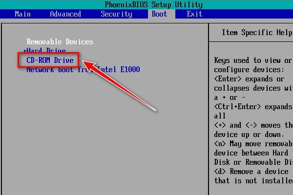 联想台式电脑，重装系统是按F几