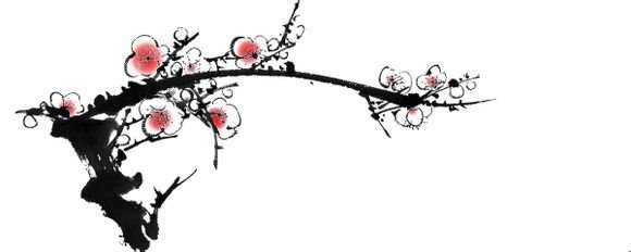 “年年岁岁花相似”的下一句是什么？