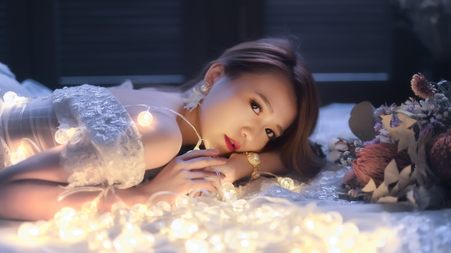 在一起很累,但又舍不得放手,我该怎么办?