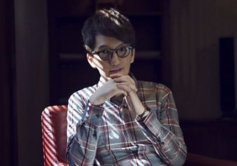 林志炫个人资料