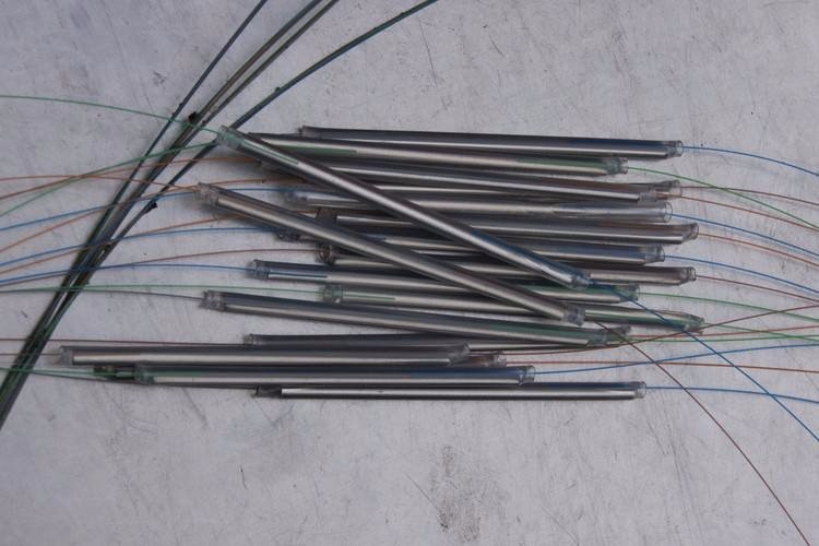 中国移动3G网络开始退网,为什么2G未动3G先行?