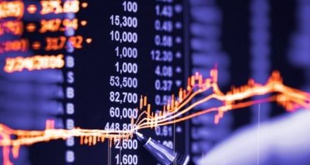 股票中做t是什么意思？