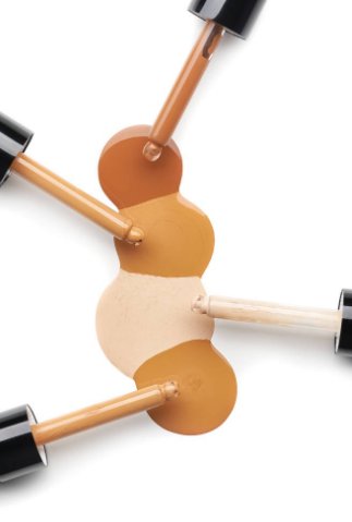 哪款粉底液好用