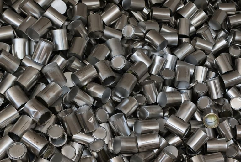 铬钢,锰钢,镍钢有什么区别