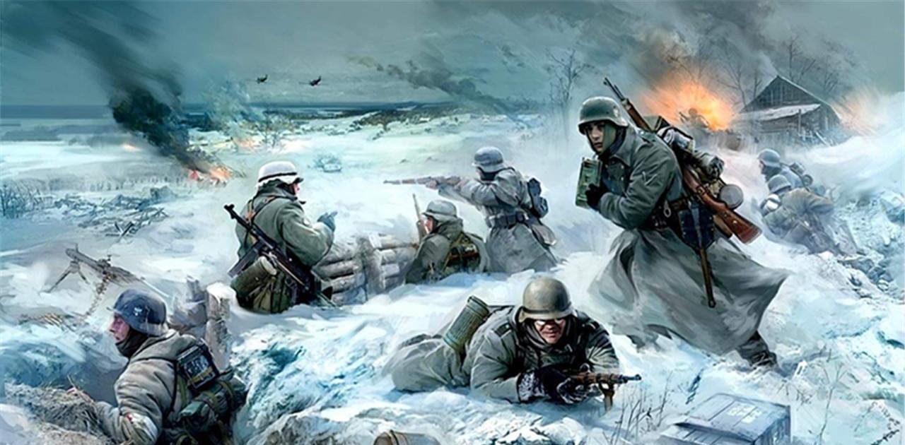 特斯拉的10个预言分别是什么？哪些已被实现？