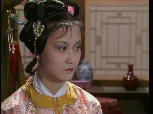 古典名著《红楼梦》中著名的金陵十二钗指的是什么?