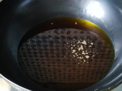 炸酥肉怎么做酥脆好吃?