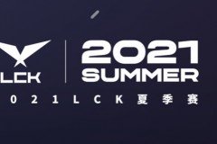 LCK转会期什么时候开始？