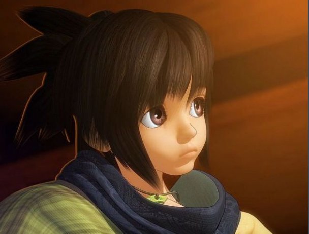 秦时明月天明的真实身份