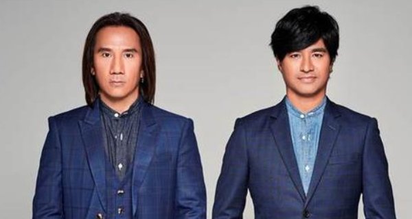 适合跳舞的节奏感强的音乐