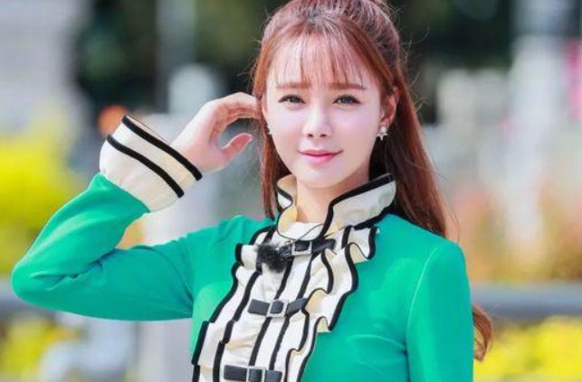 湖南卫视女主持有哪些？