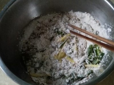 炸酥肉怎么做酥脆好吃?