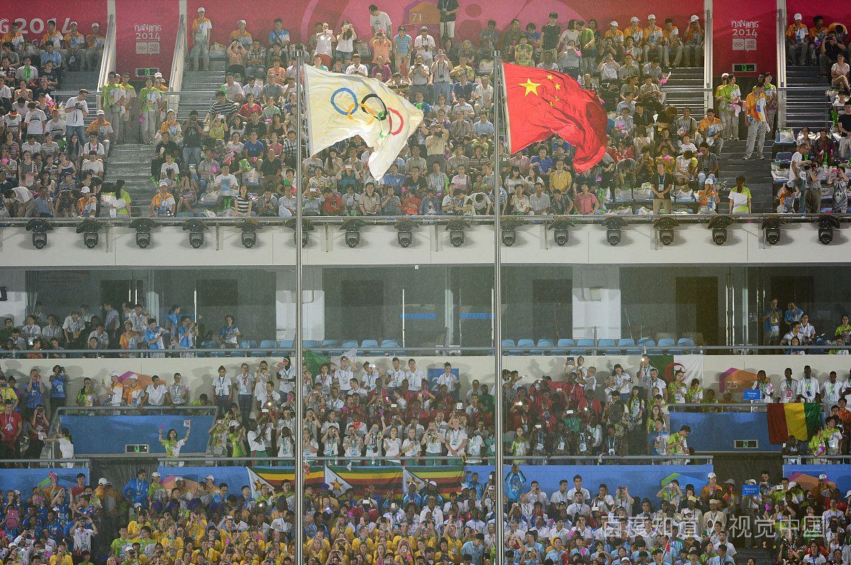 关于宋代诗人林升的简介？