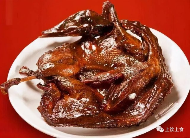 常德好吃的小吃?