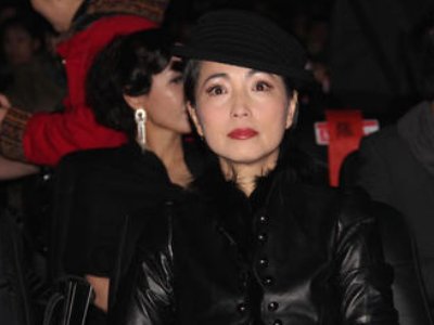 封神榜陈浩民版演员表有哪些人？