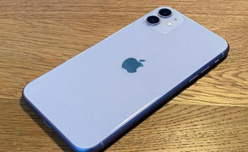 苹果12的通病是什么？