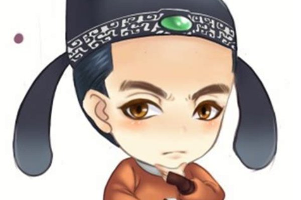 狄仁杰和李元芳的关系好到什么程度？