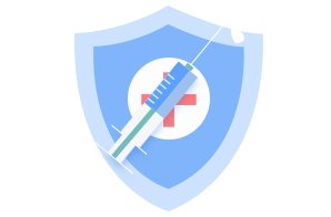 福建发现6人核酸检测结果呈阳性,这6人究竟是如何被感染的?