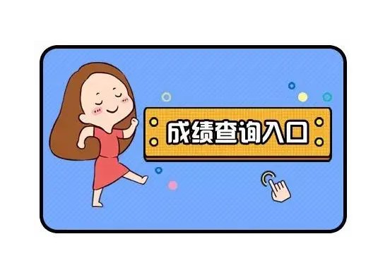 河北省教育考试院官网查分