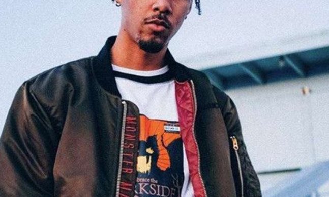 dabomb 中文是什么意思？