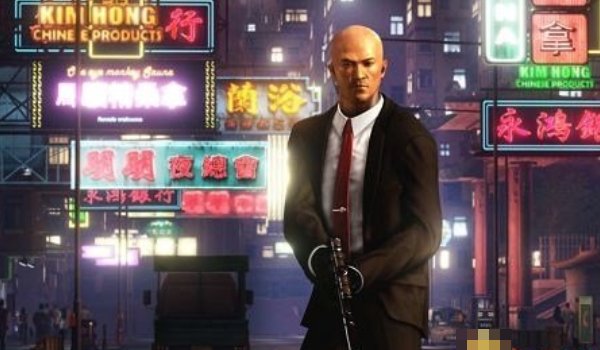 热血无赖秘籍大全 求解答？