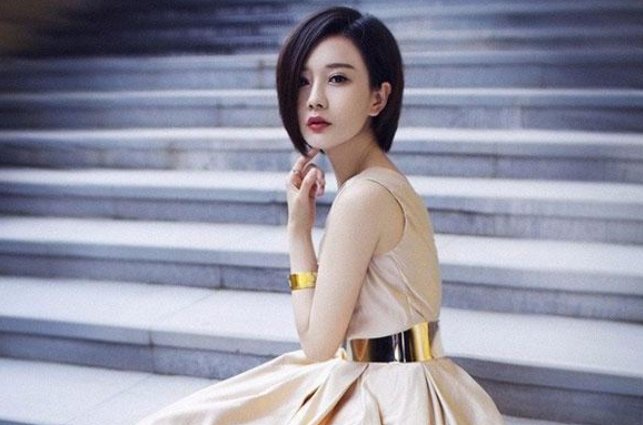 湖南卫视女主持有哪些?