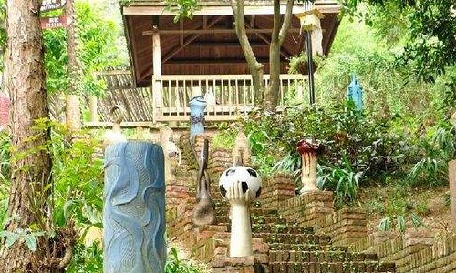 深圳青青世界怎么样?好玩么?