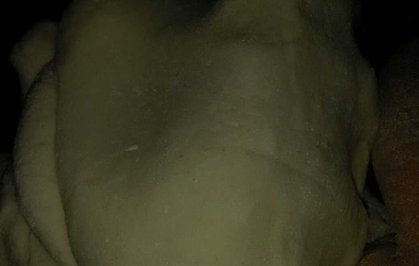 包汤圆的步骤是什么?