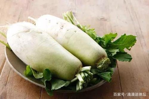 被称作“小人参”的是哪种蔬菜?它的营养价值如何?是否可以多吃?