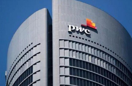 “四大”是什么?