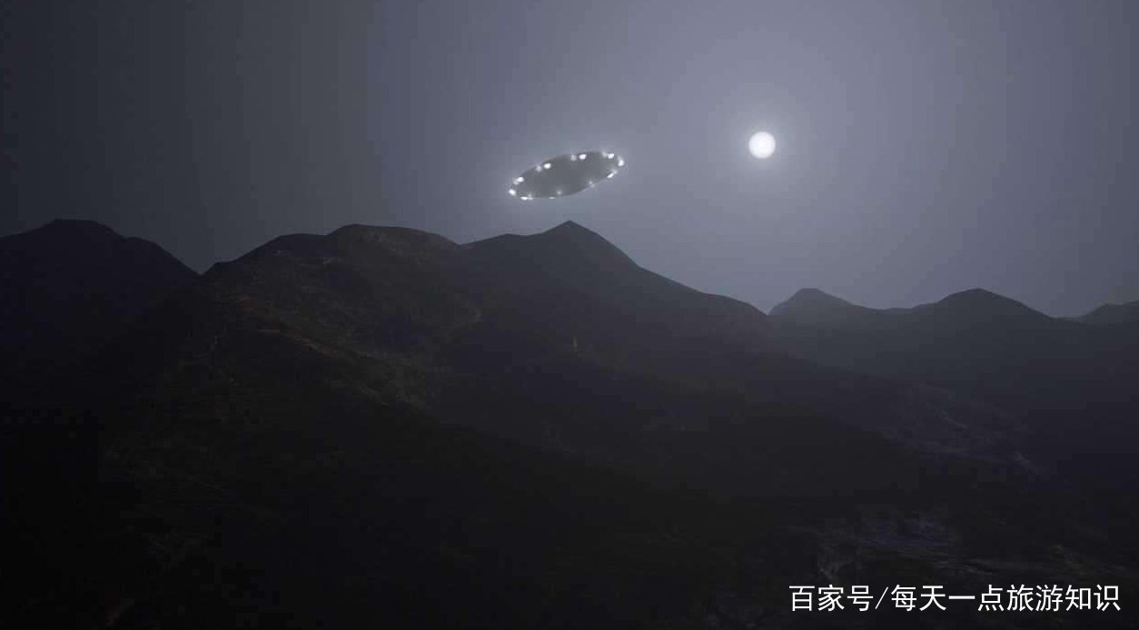 法蒂玛事件是怎么回事呢？