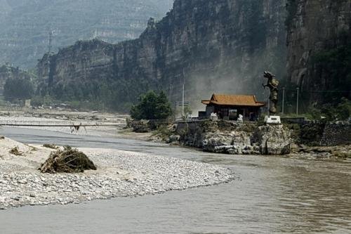 大水冲了龙王庙的下一句歇后语是什么