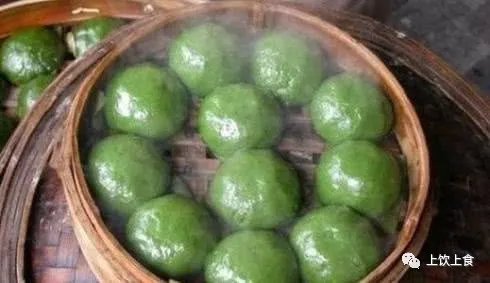 常德好吃的小吃?