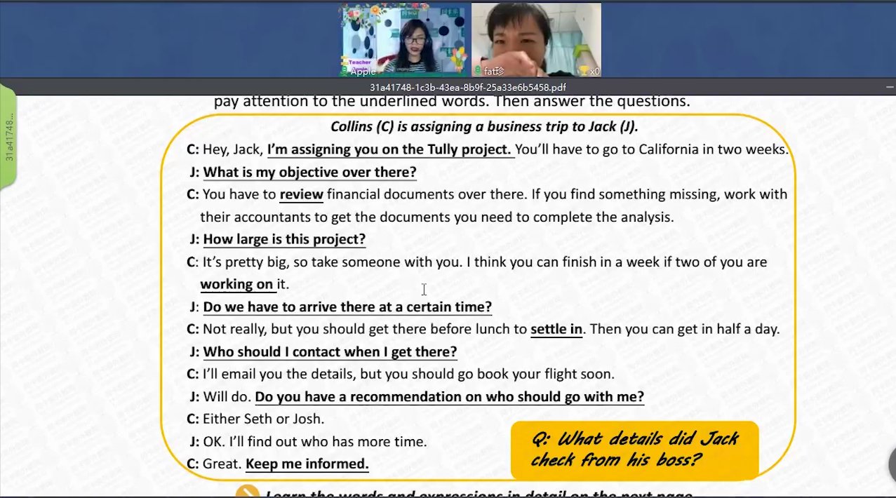 长春市少儿英语培训班哪个好？怎么选才算对？